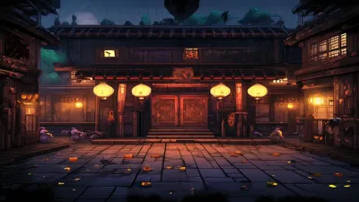 2025.9.3放置三国兑换码全知道，福利享不停